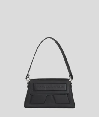 SAC À BANDOULIÈRE IKON K