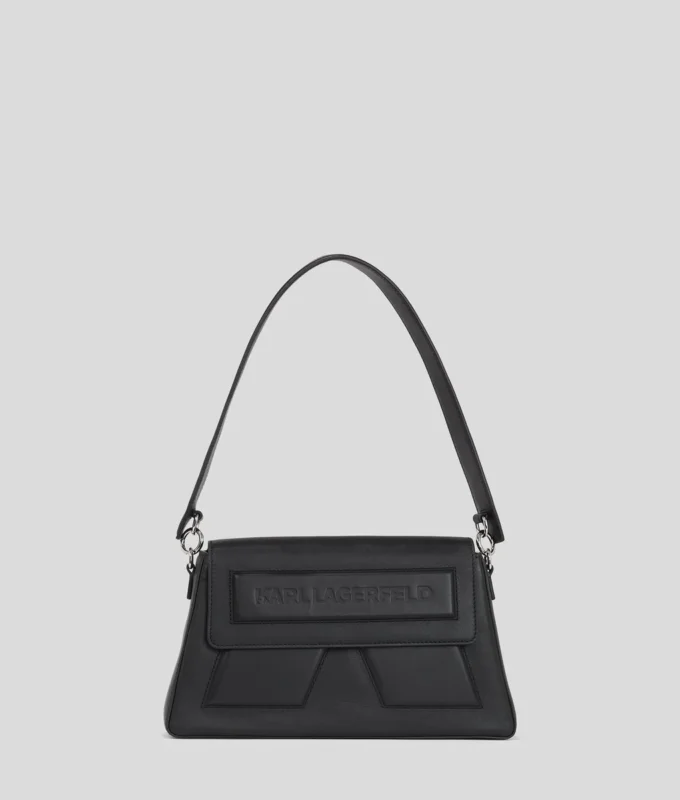 SAC À BANDOULIÈRE IKON K SAC À BANDOULIÈRE IKON K