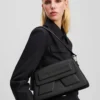 SAC À BANDOULIÈRE IKON K SAC À BANDOULIÈRE IKON K