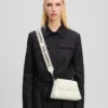 SAC À BANDOULIÈRE IKON K SAC À BANDOULIÈRE IKON K