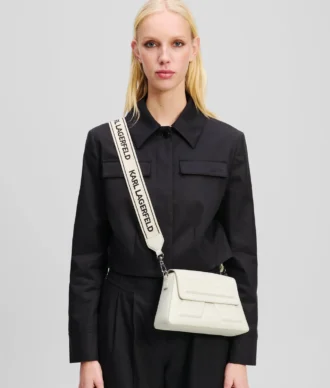 SAC À BANDOULIÈRE IKON K