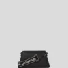 SAC À BANDOULIÈRE IKON K SAC À BANDOULIÈRE IKON K