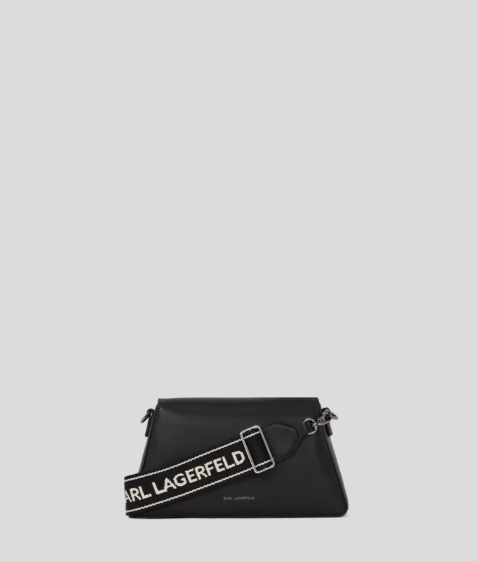 SAC À BANDOULIÈRE IKON K SAC À BANDOULIÈRE IKON K