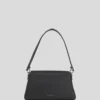 SAC À BANDOULIÈRE IKON K SAC À BANDOULIÈRE IKON K