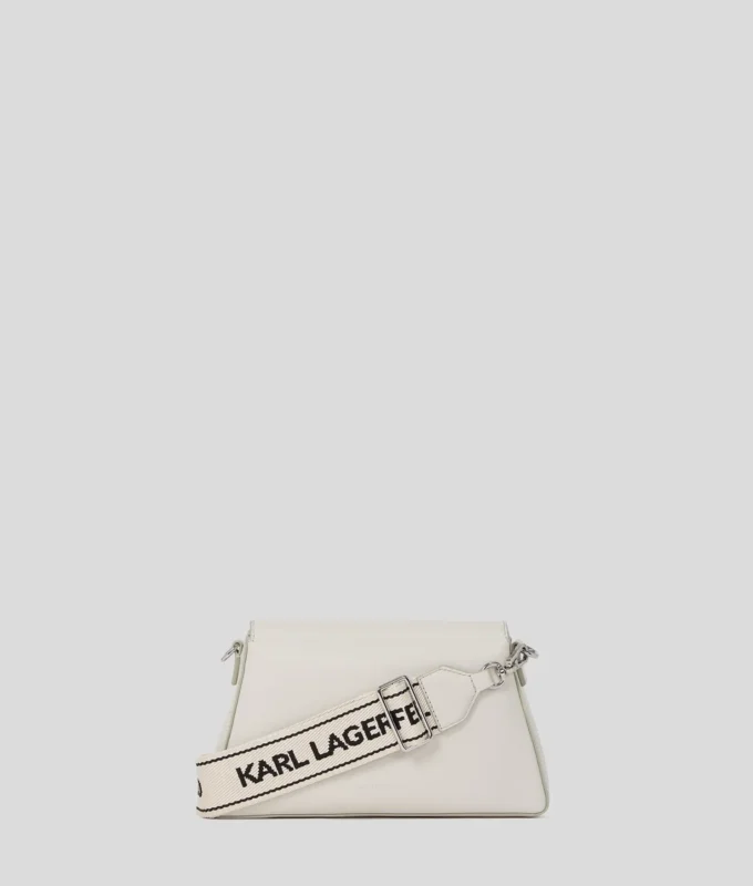 SAC À BANDOULIÈRE IKON K SAC À BANDOULIÈRE IKON K