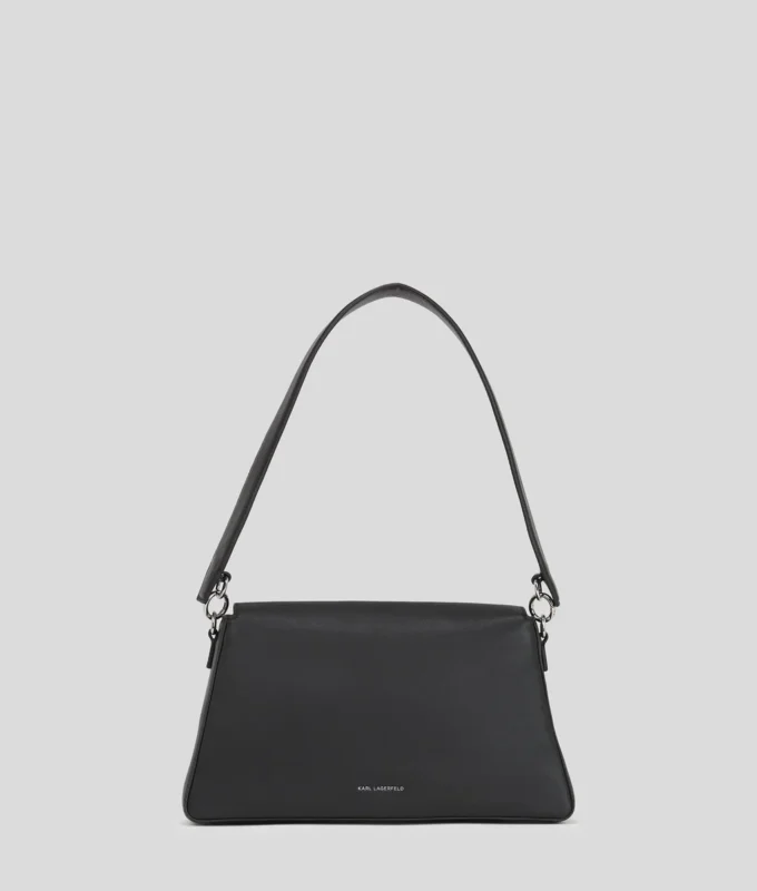 SAC À BANDOULIÈRE IKON K SAC À BANDOULIÈRE IKON K