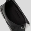 SAC À BANDOULIÈRE IKON K SAC À BANDOULIÈRE IKON K