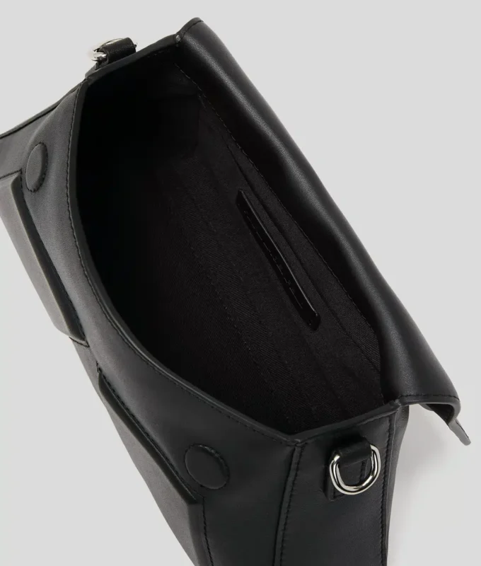 SAC À BANDOULIÈRE IKON K SAC À BANDOULIÈRE IKON K