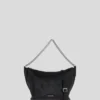 SAC À BANDOULIÈRE IKON MONOGRAM SAC À BANDOULIÈRE IKON MONOGRAM