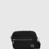 SAC À BANDOULIÈRE IKON OUTLINE SAC À BANDOULIÈRE IKON OUTLINE