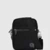 SAC À BANDOULIÈRE IKON OUTLINE SAC À BANDOULIÈRE IKON OUTLINE