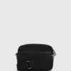SAC À BANDOULIÈRE IKON OUTLINE SAC À BANDOULIÈRE IKON OUTLINE