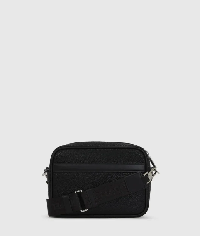SAC À BANDOULIÈRE IKON OUTLINE SAC À BANDOULIÈRE IKON OUTLINE