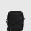 SAC À BANDOULIÈRE IKON OUTLINE SAC À BANDOULIÈRE IKON OUTLINE