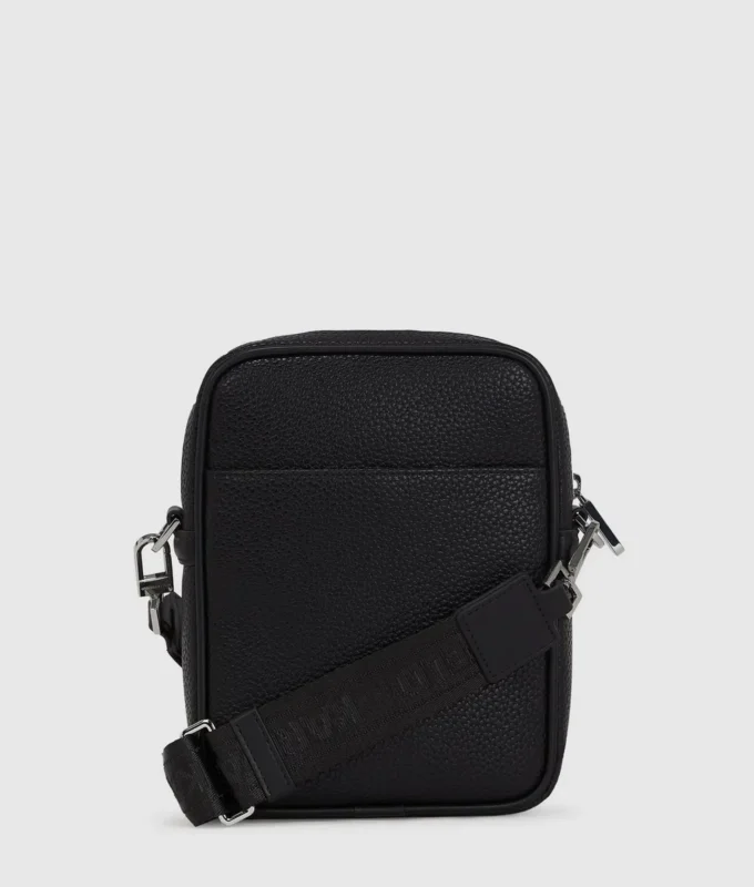 SAC À BANDOULIÈRE IKON OUTLINE SAC À BANDOULIÈRE IKON OUTLINE
