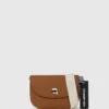 Sac à bandoulière Ikon Pebble Sac à bandoulière Ikon Pebble