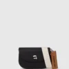Sac à bandoulière Ikon Pebble Sac à bandoulière Ikon Pebble