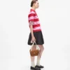 Sac à bandoulière Ikon Pebble Sac à bandoulière Ikon Pebble
