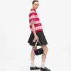 Sac à bandoulière Ikon Pebble Sac à bandoulière Ikon Pebble