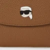 Sac à bandoulière Ikon Pebble Sac à bandoulière Ikon Pebble