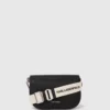 Sac à bandoulière Ikon Pebble Sac à bandoulière Ikon Pebble
