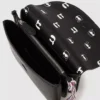 Sac à bandoulière Ikon Pebble Sac à bandoulière Ikon Pebble