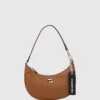 Sac à bandoulière Ikon Pebble Moon Sac à bandoulière Ikon Pebble Moon