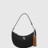 Sac à bandoulière Ikon Pebble Moon Sac à bandoulière Ikon Pebble Moon