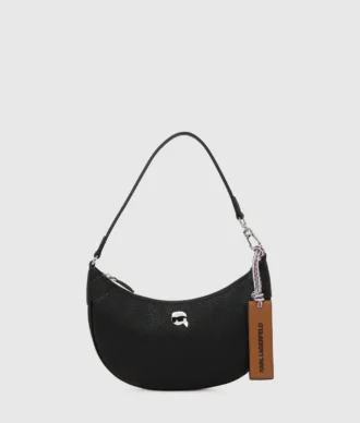 Sac à bandoulière Ikon Pebble Moon