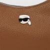 Sac à bandoulière Ikon Pebble Moon Sac à bandoulière Ikon Pebble Moon