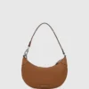 Sac à bandoulière Ikon Pebble Moon Sac à bandoulière Ikon Pebble Moon