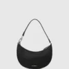 Sac à bandoulière Ikon Pebble Moon Sac à bandoulière Ikon Pebble Moon
