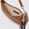 Sac à bandoulière Ikon Pebble Moon Sac à bandoulière Ikon Pebble Moon