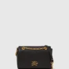 Sac à bandoulière K/Autograph Sac à bandoulière K/Autograph