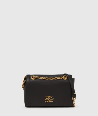 Sac à bandoulière K/Autograph Sac à bandoulière K/Autograph