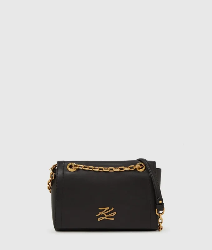 Sac à bandoulière K/Autograph Sac à bandoulière K/Autograph