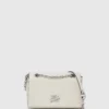 Sac à bandoulière K/Autograph Sac à bandoulière K/Autograph