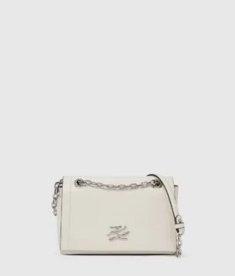 Sac à bandoulière K/Autograph