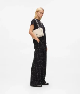 Sac à bandoulière K/Autograph