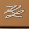 Sac à bandoulière K/Autograph