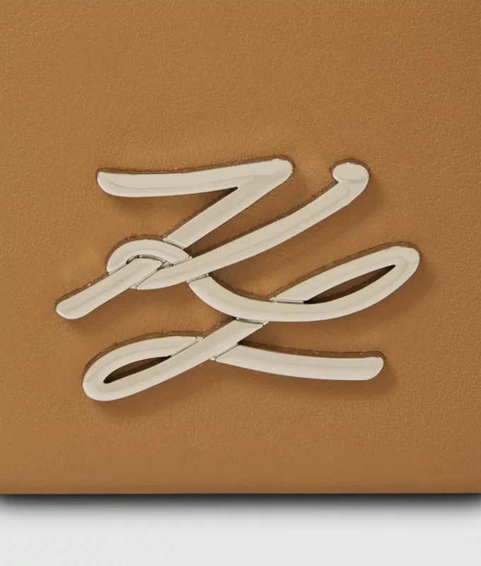 SAC À BANDOULIÈRE K/AUTOGRAPH SAC À BANDOULIÈRE K/AUTOGRAPH
