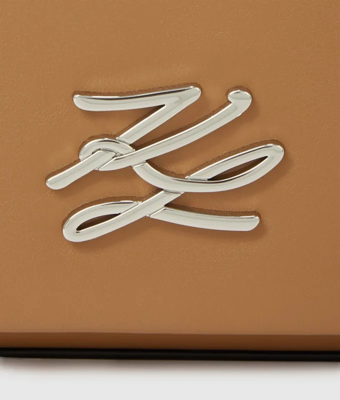 Sac à bandoulière K/Autograph