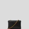 SAC À BANDOULIÈRE K/AUTOGRAPH