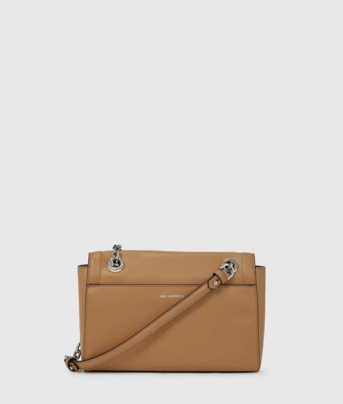 Sac à bandoulière K/Autograph