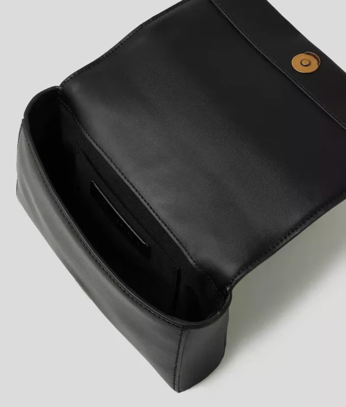 SAC À BANDOULIÈRE K/AUTOGRAPH