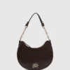 Sac à bandoulière K/Autograph Glossy Moon
