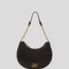 SAC À BANDOULIÈRE K/AUTOGRAPH MOON SAC À BANDOULIÈRE K/AUTOGRAPH MOON