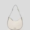 SAC À BANDOULIÈRE K/AUTOGRAPH MOON SAC À BANDOULIÈRE K/AUTOGRAPH MOON