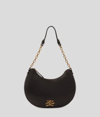 SAC À BANDOULIÈRE K/AUTOGRAPH MOON