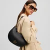 SAC À BANDOULIÈRE K/AUTOGRAPH MOON SAC À BANDOULIÈRE K/AUTOGRAPH MOON